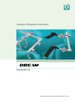 Retractor&Wire Cutter-8